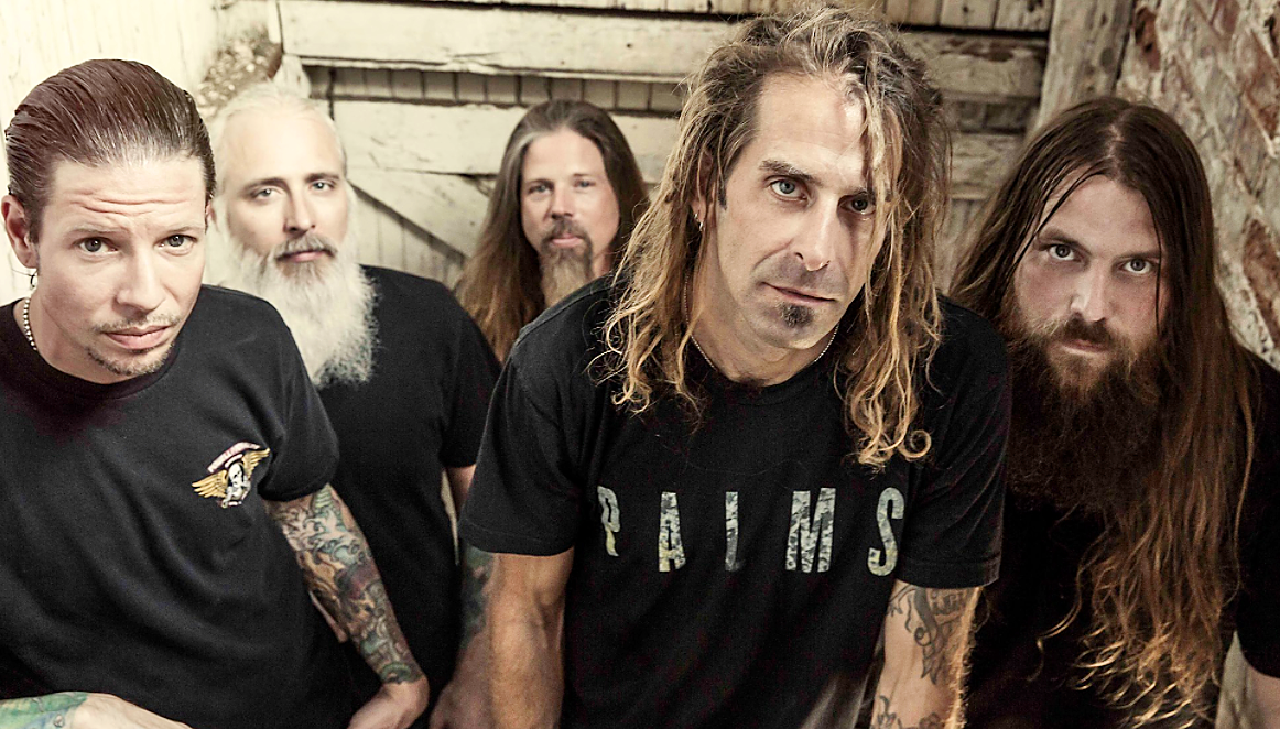 Lamb Of God wallpapers Music HQ Lamb Of God pictures  4K Wallpapers 2019